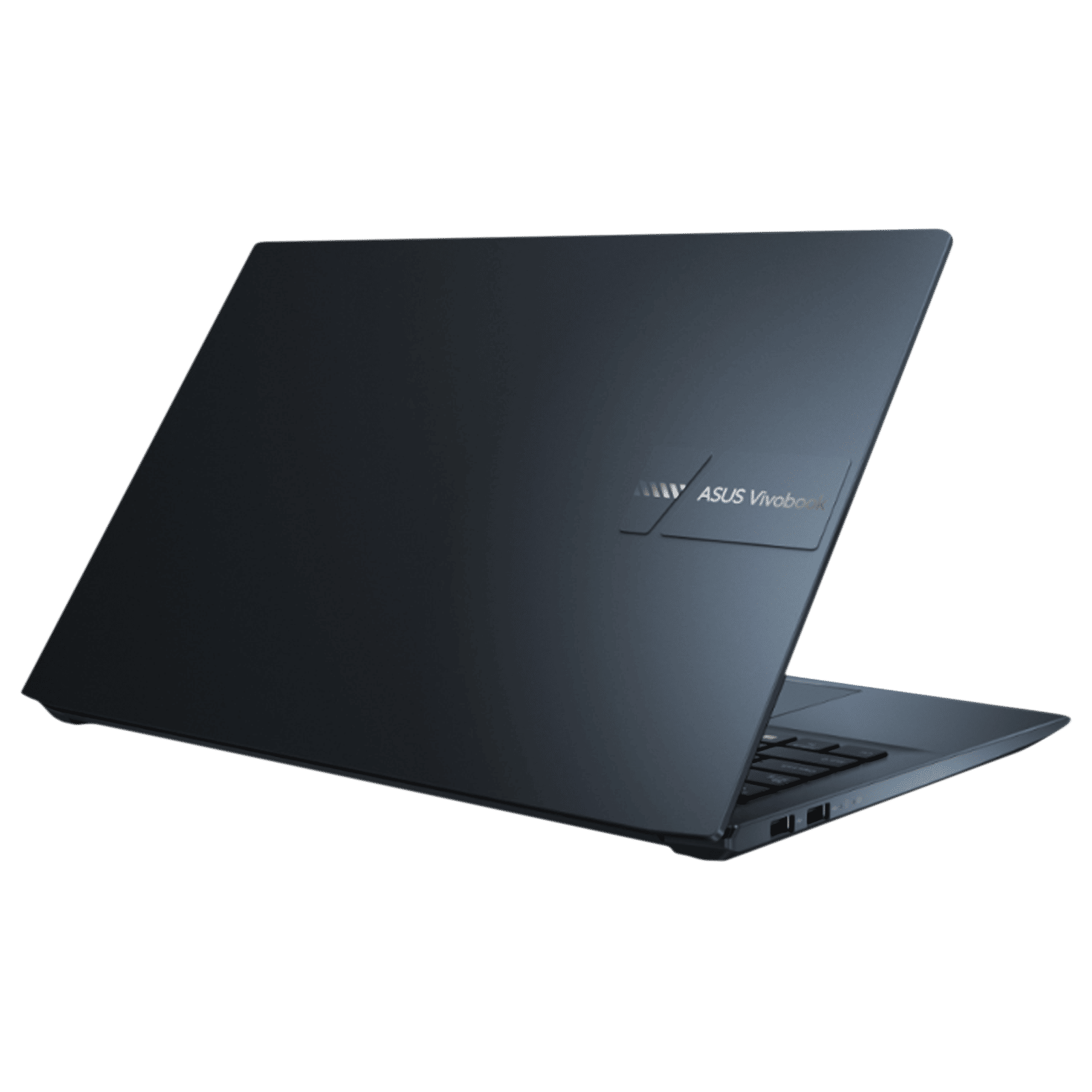 Buy ASUS Vivobook Pro 15 AMD Ryzen 7 (15.6 inch, 16GB, 512GB